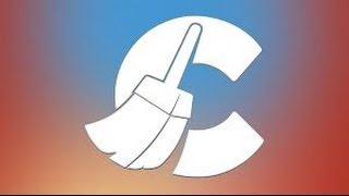 Как активировать CCleaner Professional Plus 2017(лицензия, ключ, key)