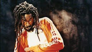 #BUJUBANTON #BONGOCART IN TRINIDAD LIVE @REDEMPTION8