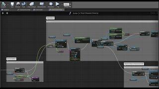 Unreal Engine 4 - Quick! How To: Use Recursion