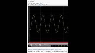 Maximum Power Point Tracking for Wind Turbine Using Integrated Generator Rectifier Systems