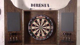  DiResta Dart Board