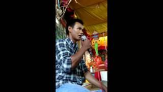 Khmer Smot 2016,Best Collection of Smot Khmer, 23 ,@KUN NEN TOUCH