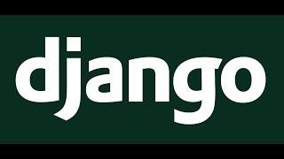 Подключение MySQL к Django windows | Урок 6