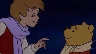 The New Adventures of Winnie the Pooh The Wishing Bear Episodes 1 - Scott Moss