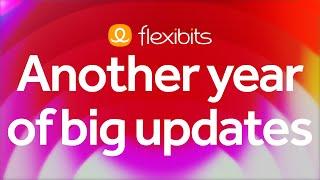 What Flexibits was up to in 2023! 