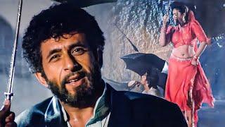 Barsaat Ke Mausam Mein   Naajayaz   Naseeruddin Shah   Kumar Sanu   Roop Kumar Rathod   Hindi Song72