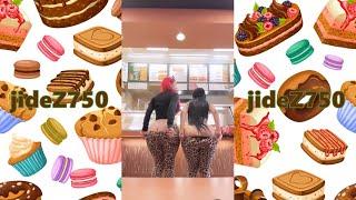 big bank challenge  tiktok #shorts #tiktok bigbank