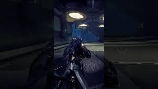 Warframe  Why I Love Playing Gauss