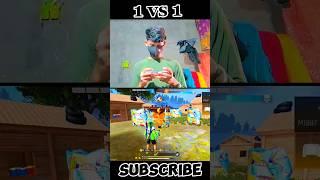 1 vs 1 handcam gameplay #tondegamer #gyangaming #raistar#smooth#white444 #ngnikhilop#pnharsh#tgrnrz