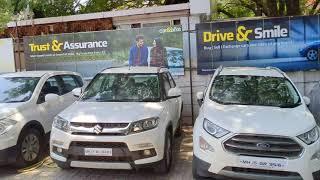 Live Stock|Mahindra First Choice|Nashik|9359645879|Low Budget|Used Cars|Certified Cars|#usedcars