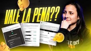 ¿Por qué mis estudiantes de FunnelBox tienen tantos Resultados?  Ep – 18 🟠