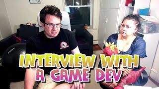 Indie GameDev Secrets! 