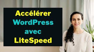 LiteSpeed Cache WordPress (2024)