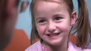 Brand Video - Central Texas Pediatric Orthopedics