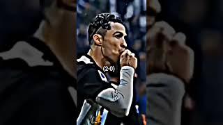 Ronaldo Vs Zlatan 4k|NoelFootball