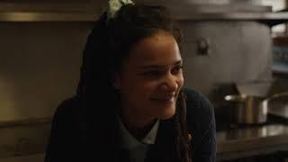 Miseducation of Cameron Post - What's up / Hey Scene