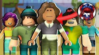 I played TOTAL ROBLOX DRAMA and you WONT BELIVE WHAT HAPPENED…