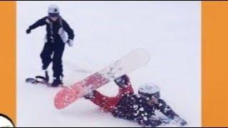 Best Fails of the Week  Funniest Fail Videos   Best Fails Compilation #8