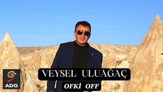 Veysel Uluağaç Ofki Off