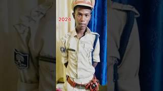 Bihar Viral Fraji IPS Mithlesh Kumar 🫠🫠 viral IPS new video Viral IPS Mithlesh707 #biharnews #shorts