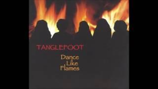 Paddle Like Hell - Tanglefoot