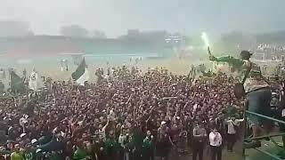 SELAMAT DATANG DIBOGOR KOTA HUJAN ( CHANTS )