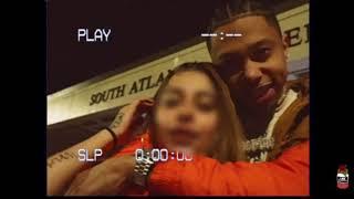 YNH Primetime - South Atlanta Love (YNW Melly 772 Love REMIX) Official Audio