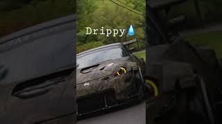 hey Siri what's the weather look like - Car Remix 350z - YouTube #shorts