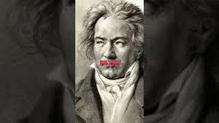 "Beethoven's Incredible Accomplishments Despite Deafness"