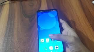 How to enable incoming call flash light redmi note 9,incoming call flash light enable kaise kare mi