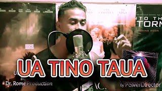 UA TINO TAUA - Baby T - Dr. Rome Production