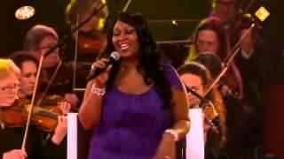 The Pointer Sisters - I'm so excited (Max Proms 2012)
