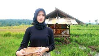 Miss Atmosphere Village Meets Beautiful Mojang Banten || Beautiful, Smart, Ngaji Neng Kayla