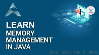 Java Memory Management Garbage Collection, JVM Tuning, and Spotting Memory Leaks