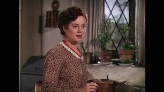 Lassie Come Home | Full Movie | Action | Elizabeth Taylor