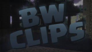 CW Clips - & ComeBack RELLO | IIETPACAH