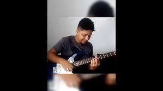 #guitar #guitarraonline #music