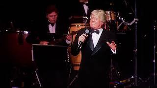 JOE LONGTHORNE 'LIVE FROM SHEFFIELD CITY HALL'  2004