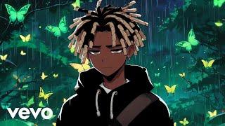 Juice WRLD - Dark Outside [prod. by Lostpiece]