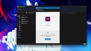 ADOBE XD 2022 FREE DOWNLOAD | ADOBE XD CC FREE DOWNLOAD CRACK | ADOBE XD CC CRACK 2022 