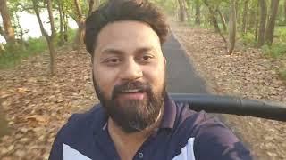 some raw footages and videos recently  tour pilibhit tiger reserve. #tigers#wildlife #jungleehactor