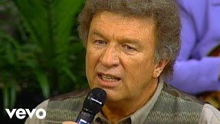 Bill & Gloria Gaither - I Believe, Help Thou My Unbelief [Live] ft. Bill Gaither