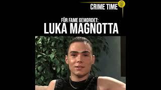 „KANADISCHES MONSTER“ auf der Flucht: Die Jagd nach Luka Magnotta | True Crime PODCAST | CRIME TIME