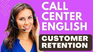 Mastering Customer Retention: Call Center Success Stories!