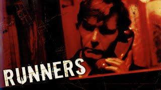 Runners FULL MOVIE | Drama Movies | James Fox | The Midnight Screening II