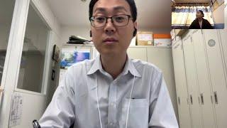 Japanese Language School Interview | Study in Japan