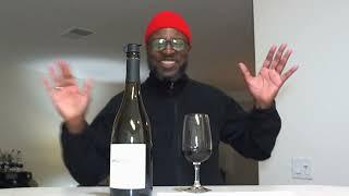 2024 Wine Reviews Bread and Butter PN