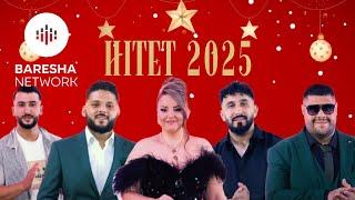 Hitet e Vitit Te Gjitha Ne Nje Vend ( #gezuar2025  )