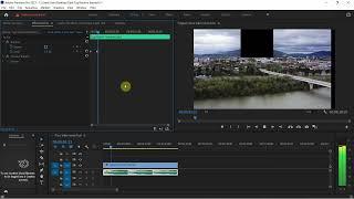 How to Fade Audio In and Out in Premiere Pro CC 2019   2021