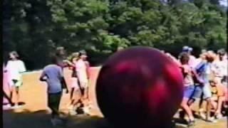 SC 1988 Earthball Blooper